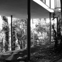 Clássicos da Arquitetura: Casa de Vidro / Lina Bo Bardi (18) © flickr caio meirelles