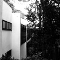 Clássicos da Arquitetura: Casa de Vidro / Lina Bo Bardi (19) © flickr caio meirelles