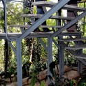Clássicos da Arquitetura: Casa de Vidro / Lina Bo Bardi (20) © flickr Claudio Zeiger