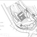 Clássicos da Arquitetura: Casa de Vidro / Lina Bo Bardi (22) Contexto