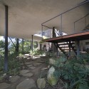 Clássicos da Arquitetura: Casa de Vidro / Lina Bo Bardi (7) © Arquilove
