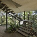 Clássicos da Arquitetura: Casa de Vidro / Lina Bo Bardi (8) © Arquilove
