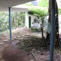 Clássicos da Arquitetura: Casa de Vidro / Lina Bo Bardi (13) © flickr maíra martines