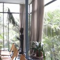 Clássicos da Arquitetura: Casa de Vidro / Lina Bo Bardi (14) © flickr maíra martines