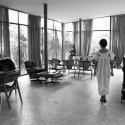 Clássicos da Arquitetura: Casa de Vidro / Lina Bo Bardi (15) © flickr maíra martines