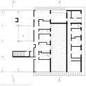 Clássicos da Arquitetura: Casa de Vidro / Lina Bo Bardi (24) Planta 02