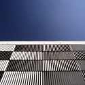 Clássicos da Arquitetura: Pavilhão Ciccillo Matarazzo / Oscar Niemeyer (9) © flickr Pedro Kok