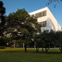 Clássicos da Arquitetura: Pavilhão Ciccillo Matarazzo / Oscar Niemeyer (6) © flickr Pedro Kok