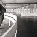Clássicos da Arquitetura: Pavilhão Ciccillo Matarazzo / Oscar Niemeyer (15) © flickr Andrés Otero