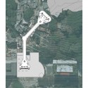 Complexo Elevador Rubem Braga / JBMC (14) Planta 3