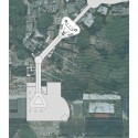 Complexo Elevador Rubem Braga / JBMC (15) Planta 4