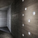 Cortesia A4 estudio
