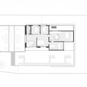 Firma Casa / SuperLimão Studio + Irmãos Campana (24) Planta 2