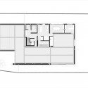 Firma Casa / SuperLimão Studio + Irmãos Campana (23) Planta 1