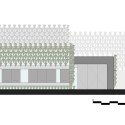 Firma Casa / SuperLimão Studio + Irmãos Campana (26) Fachada 1