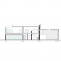 Firma Casa / SuperLimão Studio + Irmãos Campana (25) Corte