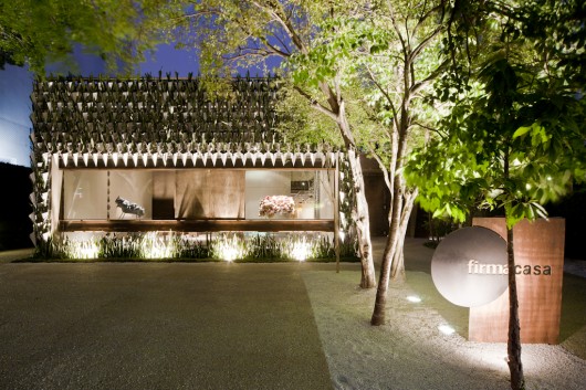 Firma Casa / SuperLimão Studio + Irmãos Campana (22)