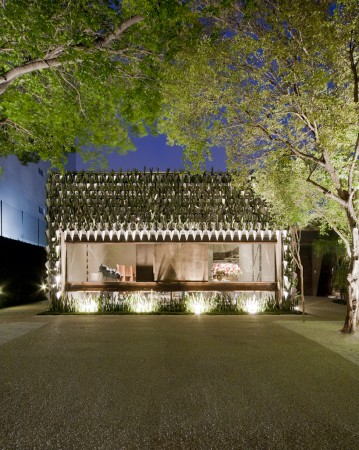Firma Casa / SuperLimão Studio + Irmãos Campana (4)