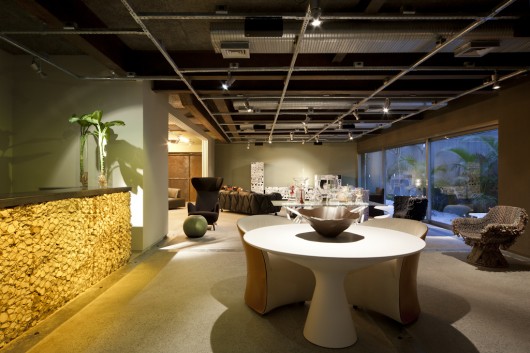 Firma Casa / SuperLimão Studio + Irmãos Campana (19)
