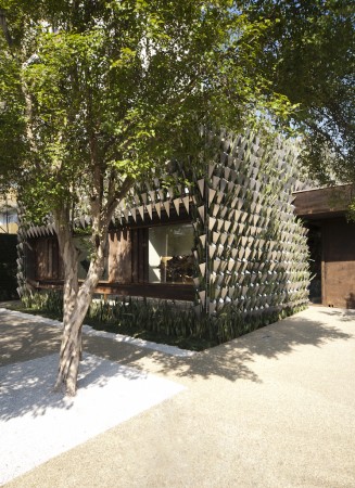 Firma Casa / SuperLimão Studio + Irmãos Campana (9)