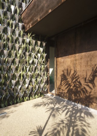 Firma Casa / SuperLimão Studio + Irmãos Campana (5)