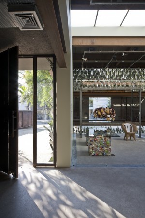 Firma Casa / SuperLimão Studio + Irmãos Campana (13)