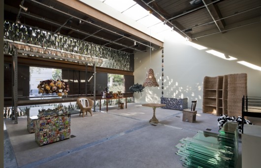 Firma Casa / SuperLimão Studio + Irmãos Campana (11)