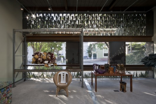 Firma Casa / SuperLimão Studio + Irmãos Campana (7)