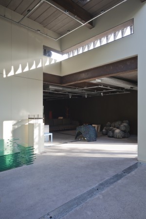Firma Casa / SuperLimão Studio + Irmãos Campana (8)