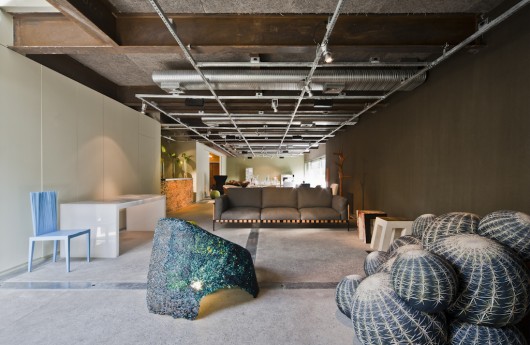 Firma Casa / SuperLimão Studio + Irmãos Campana (6)