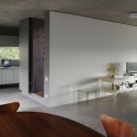 Casa e Estúdio na Vila Romana / MMBB arquitetos (9) © Nelson Kon