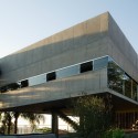 Casa e Estúdio na Vila Romana / MMBB arquitetos (1) © Nelson Kon