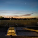 Casa e Estúdio na Vila Romana / MMBB arquitetos (10) © Nelson Kon
