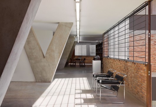 Estudios Terra / Arquitetos Associados (10)