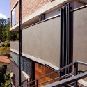 Estudios Terra / Arquitetos Associados (2) © Eduardo Eckenfels