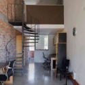 Estudios Terra / Arquitetos Associados (12) © Eduardo Eckenfels