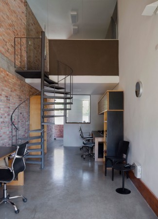 Estudios Terra / Arquitetos Associados (12)