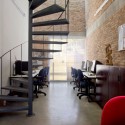 Estudios Terra / Arquitetos Associados (4) © Eduardo Eckenfels