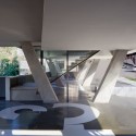 Estudios Terra / Arquitetos Associados (13) © Eduardo Eckenfels