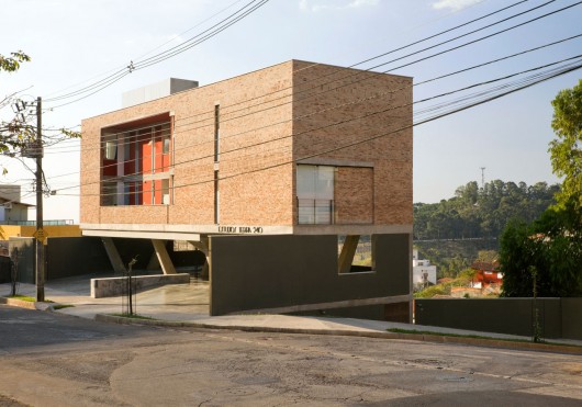 Estudios Terra / Arquitetos Associados (14)