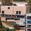 Estudios Terra / Arquitetos Associados (15) © Eduardo Eckenfels
