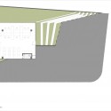 Estudios Terra / Arquitetos Associados (16) Planta nivel 1