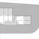 Estudios Terra / Arquitetos Associados (19) Planta nivel 4