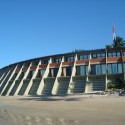 © panoramio Eduardo Mezzonato