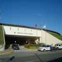 © panoramio Eduardo Mezzonato