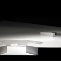 Casa em Aroeira / Aires Mateus (38) Maquete 8
