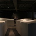 Casa em Aroeira / Aires Mateus (33) Maquete 3