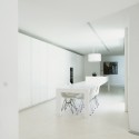 Casa em Aroeira / Aires Mateus (21) © Francisco Caseiro