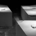 Casa em Aroeira / Aires Mateus (32) Maquete 2