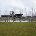 Cortesia Pitágoras Arquitectos